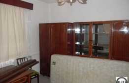 Apartament 2 camere, 41 mp utili, decomandat, izolat exterior, boxa la subsol!