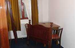 Apartament 2 camere, 41 mp utili, decomandat, izolat exterior, boxa la subsol!