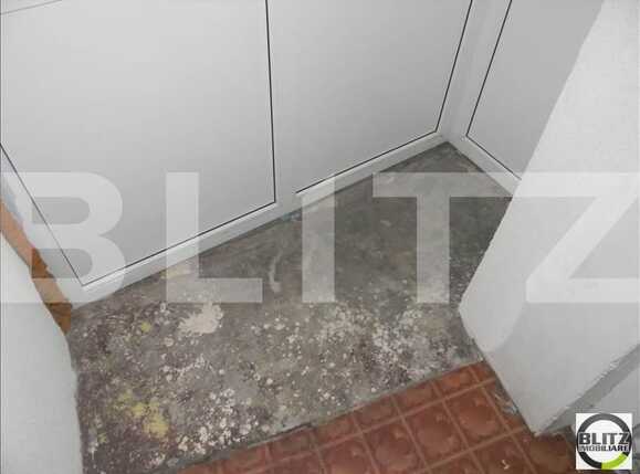Apartament de vânzare 2 camere Manastur - 11228AV | BLITZ Cluj-Napoca | Poza8
