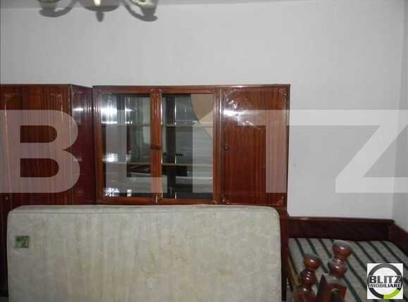 Apartament de vânzare 2 camere Manastur - 11228AV | BLITZ Cluj-Napoca | Poza2