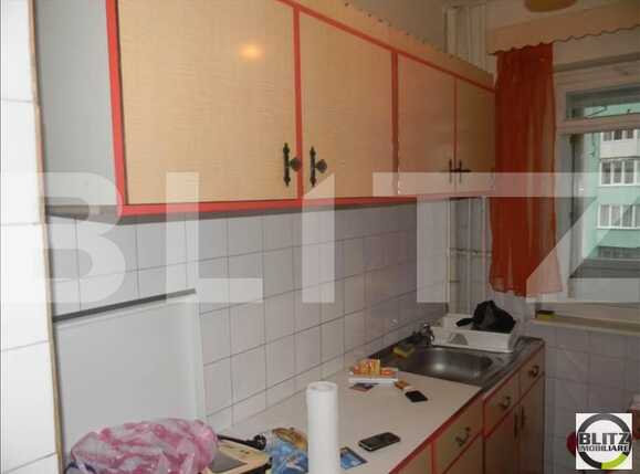Apartament de vânzare 2 camere Manastur - 11228AV | BLITZ Cluj-Napoca | Poza5