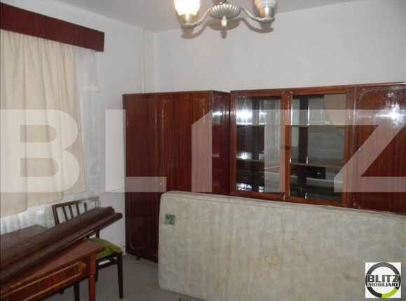 Apartament de vânzare 2 camere Manastur - 11228AV | BLITZ Cluj-Napoca | Poza1