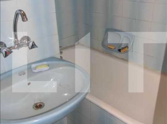 Apartament de vânzare 2 camere Manastur - 11228AV | BLITZ Cluj-Napoca | Poza6