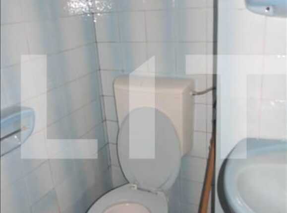 Apartament de vânzare 2 camere Manastur - 11228AV | BLITZ Cluj-Napoca | Poza7