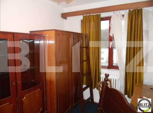 Apartament de vânzare 2 camere Manastur - 11228AV | BLITZ Cluj-Napoca | Poza3