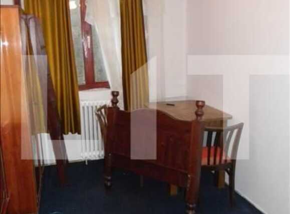 Apartament de vânzare 2 camere Manastur - 11228AV | BLITZ Cluj-Napoca | Poza4