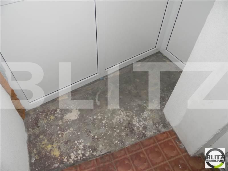 Apartament de vânzare 2 camere Manastur - 11228AV | BLITZ Cluj-Napoca | Poza8