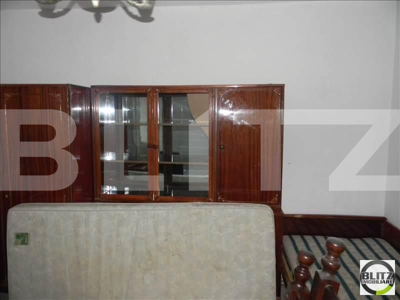 Apartament de vânzare 2 camere Manastur - 11228AV | BLITZ Cluj-Napoca | Poza2