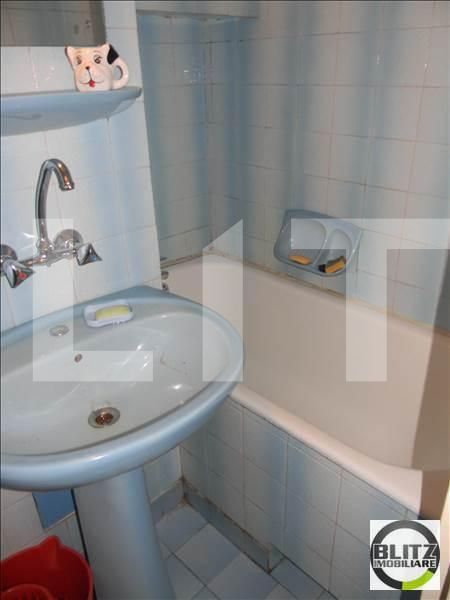 Apartament de vânzare 2 camere Manastur - 11228AV | BLITZ Cluj-Napoca | Poza6
