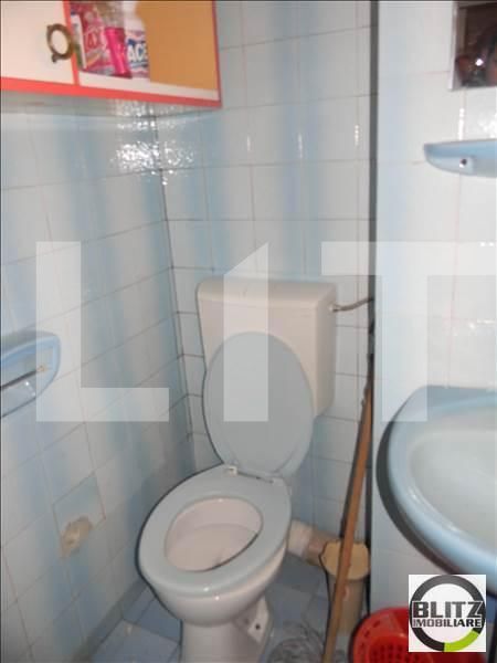 Apartament de vânzare 2 camere Manastur - 11228AV | BLITZ Cluj-Napoca | Poza7