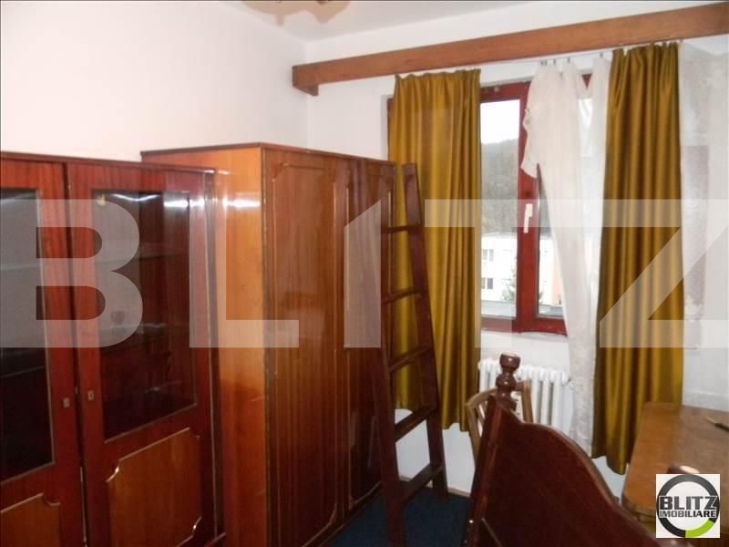 Apartament de vânzare 2 camere Manastur - 11228AV | BLITZ Cluj-Napoca | Poza3