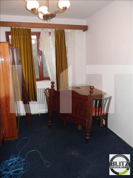 Apartament de vânzare 2 camere Manastur - 11228AV | BLITZ Cluj-Napoca | Poza4