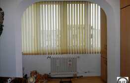 Apartament 2 camere, 40,75 mp, decomandat, zona strazii Grigore Alexandrescu