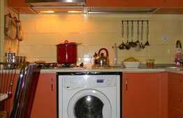 Apartament 2 camere, 40,75 mp, decomandat, zona strazii Grigore Alexandrescu