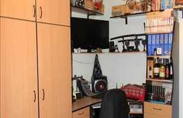 Apartament 2 camere, 40,75 mp, decomandat, zona strazii Grigore Alexandrescu