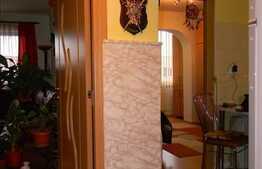 Apartament 2 camere, 40,75 mp, decomandat, zona strazii Grigore Alexandrescu