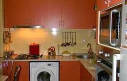 Apartament 2 camere, 40,75 mp, decomandat, zona strazii Grigore Alexandrescu