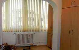 Apartament 2 camere, 40,75 mp, decomandat, zona strazii Grigore Alexandrescu