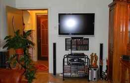 Apartament 2 camere, 40,75 mp, decomandat, zona strazii Grigore Alexandrescu