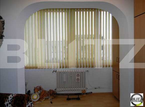 Apartament de vânzare 2 camere Manastur - 11229AV | BLITZ Cluj-Napoca | Poza7