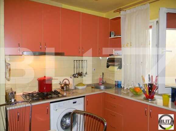 Apartament de vânzare 2 camere Manastur - 11229AV | BLITZ Cluj-Napoca | Poza11