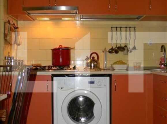 Apartament de vânzare 2 camere Manastur - 11229AV | BLITZ Cluj-Napoca | Poza9