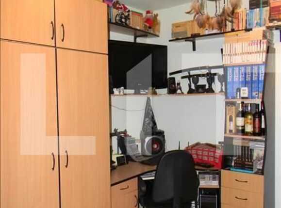 Apartament de vânzare 2 camere Manastur - 11229AV | BLITZ Cluj-Napoca | Poza5