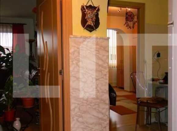 Apartament de vânzare 2 camere Manastur - 11229AV | BLITZ Cluj-Napoca | Poza12