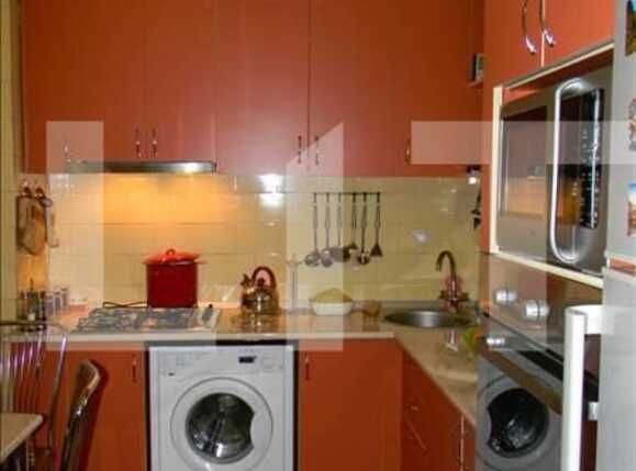 Apartament de vânzare 2 camere Manastur - 11229AV | BLITZ Cluj-Napoca | Poza8