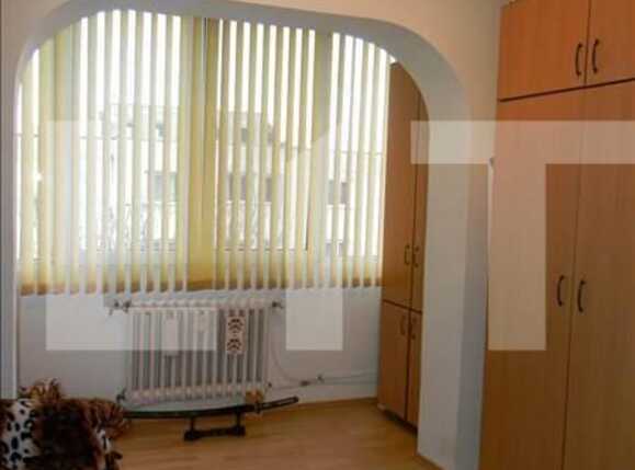 Apartament de vânzare 2 camere Manastur - 11229AV | BLITZ Cluj-Napoca | Poza6