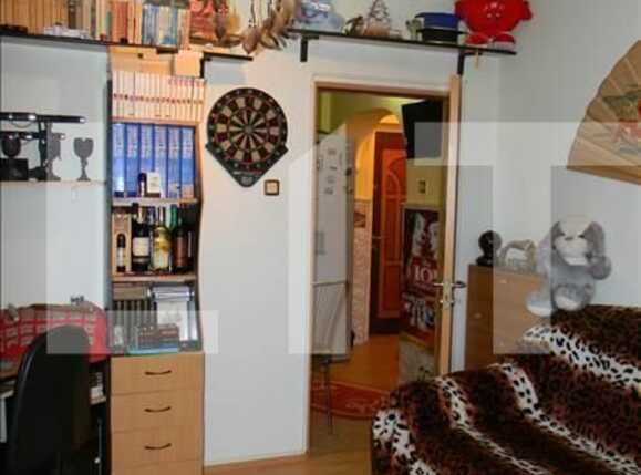 Apartament de vânzare 2 camere Manastur - 11229AV | BLITZ Cluj-Napoca | Poza4