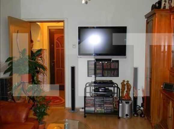 Apartament de vânzare 2 camere Manastur - 11229AV | BLITZ Cluj-Napoca | Poza3