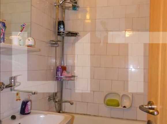 Apartament de vânzare 2 camere Manastur - 11229AV | BLITZ Cluj-Napoca | Poza13