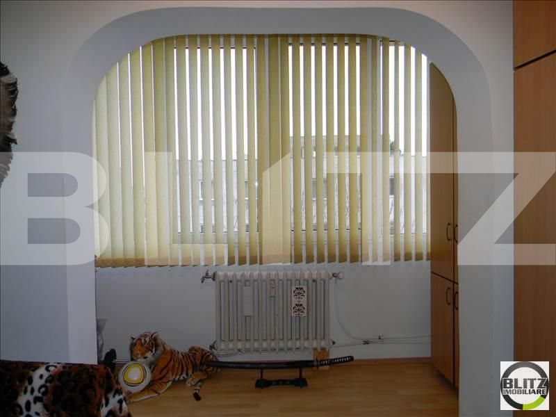 Apartament de vânzare 2 camere Manastur - 11229AV | BLITZ Cluj-Napoca | Poza7