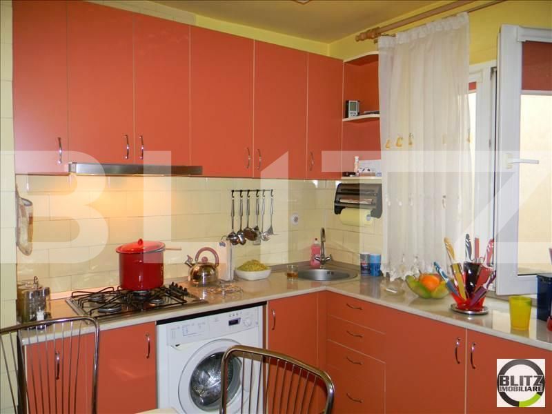 Apartament de vânzare 2 camere Manastur - 11229AV | BLITZ Cluj-Napoca | Poza11