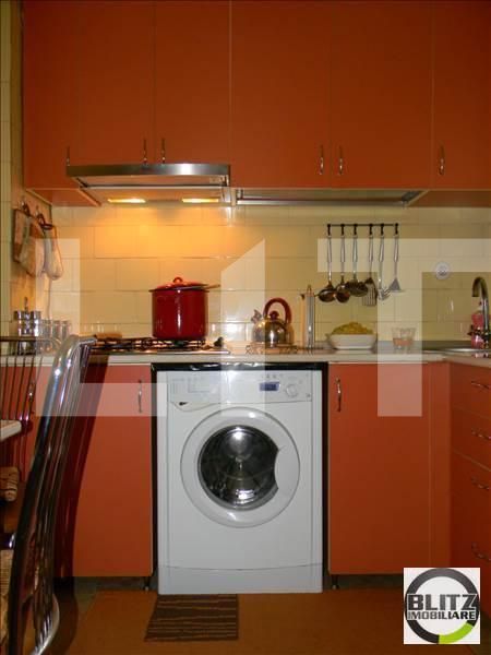 Apartament de vânzare 2 camere Manastur - 11229AV | BLITZ Cluj-Napoca | Poza9