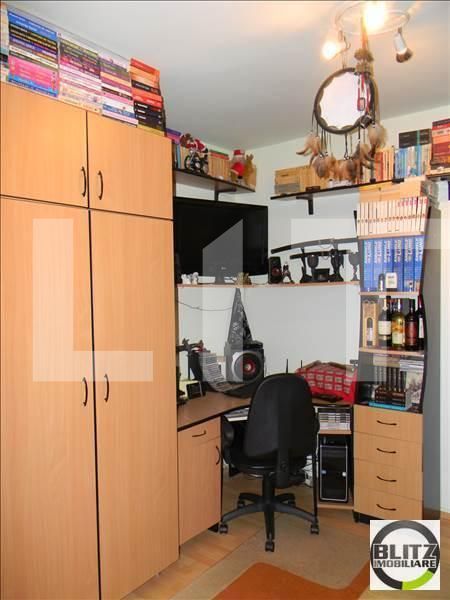 Apartament de vânzare 2 camere Manastur - 11229AV | BLITZ Cluj-Napoca | Poza5