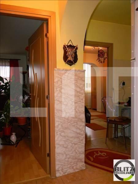 Apartament de vânzare 2 camere Manastur - 11229AV | BLITZ Cluj-Napoca | Poza12