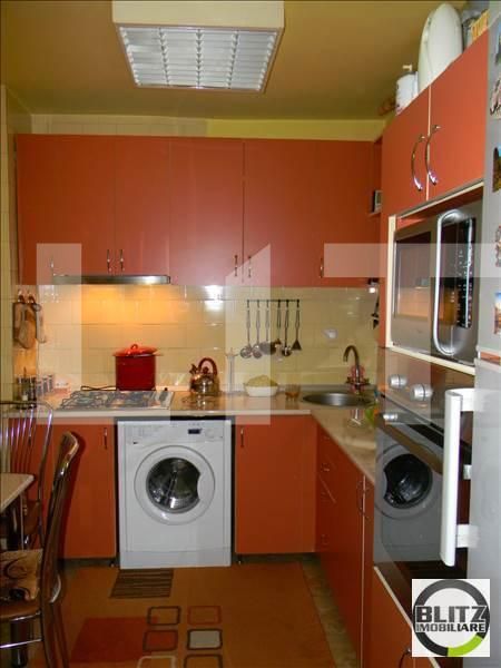 Apartament de vânzare 2 camere Manastur - 11229AV | BLITZ Cluj-Napoca | Poza8