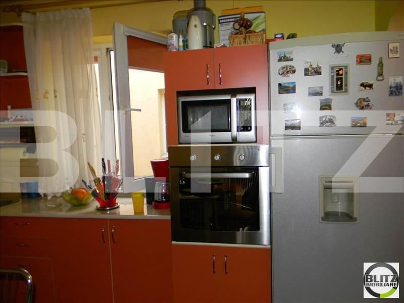 Apartament de vânzare 2 camere Manastur - 11229AV | BLITZ Cluj-Napoca | Poza10