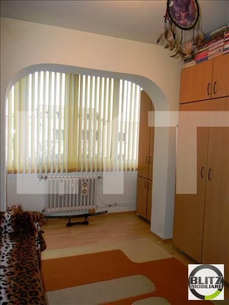 Apartament de vânzare 2 camere Manastur - 11229AV | BLITZ Cluj-Napoca | Poza6