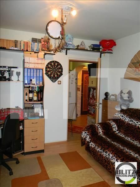 Apartament de vânzare 2 camere Manastur - 11229AV | BLITZ Cluj-Napoca | Poza4