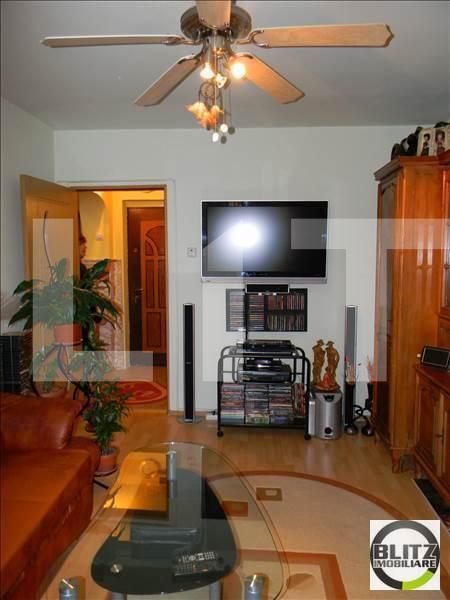 Apartament de vânzare 2 camere Manastur - 11229AV | BLITZ Cluj-Napoca | Poza3