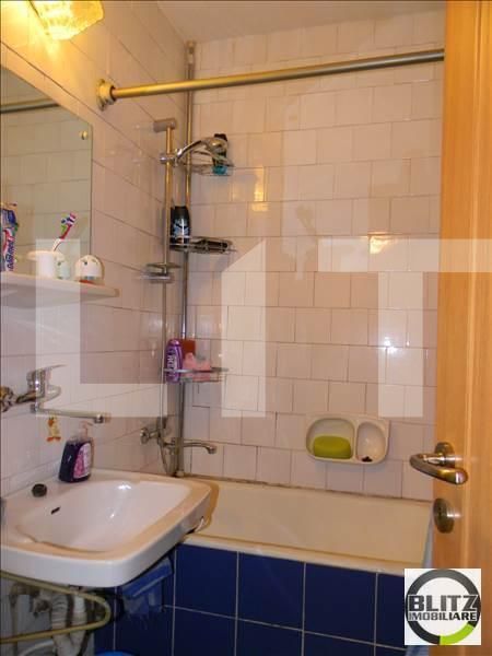 Apartament de vânzare 2 camere Manastur - 11229AV | BLITZ Cluj-Napoca | Poza13