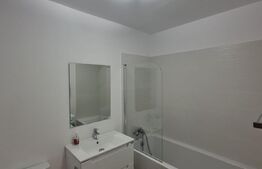 Apartament decomandat, 2 camere, mobilat si utilat, orientare sudica, parcare, zona Porii