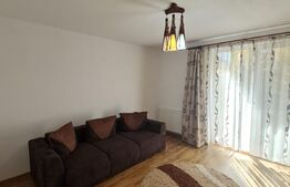 Apartament decomandat, 2 camere, mobilat si utilat, orientare sudica, parcare, zona Porii