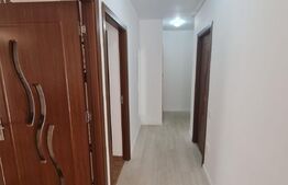 Apartament decomandat, 2 camere, mobilat si utilat, orientare sudica, parcare, zona Porii