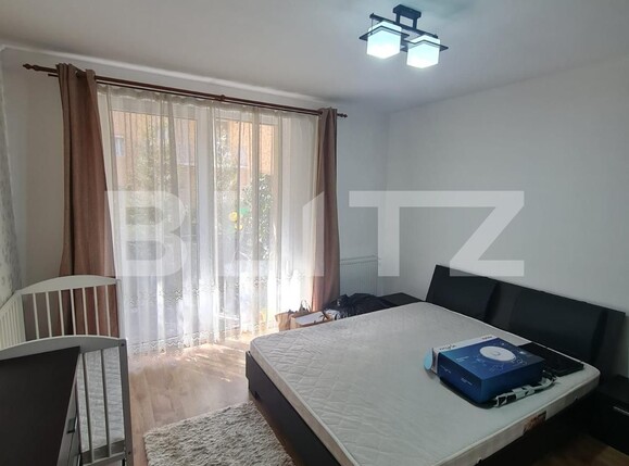 Apartament de vânzare 2 camere Floreşti - 112290AV | BLITZ Cluj-Napoca | Poza6