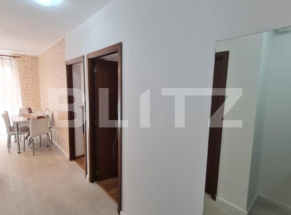 Apartament de vânzare 2 camere Floreşti - 112290AV | BLITZ Cluj-Napoca | Poza10