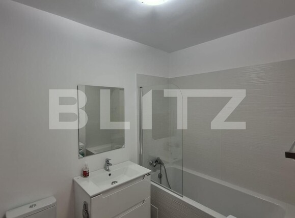 Apartament de vânzare 2 camere Floreşti - 112290AV | BLITZ Cluj-Napoca | Poza12